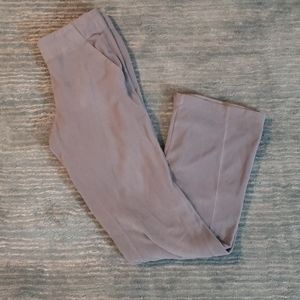 Columbia Fleece Pants